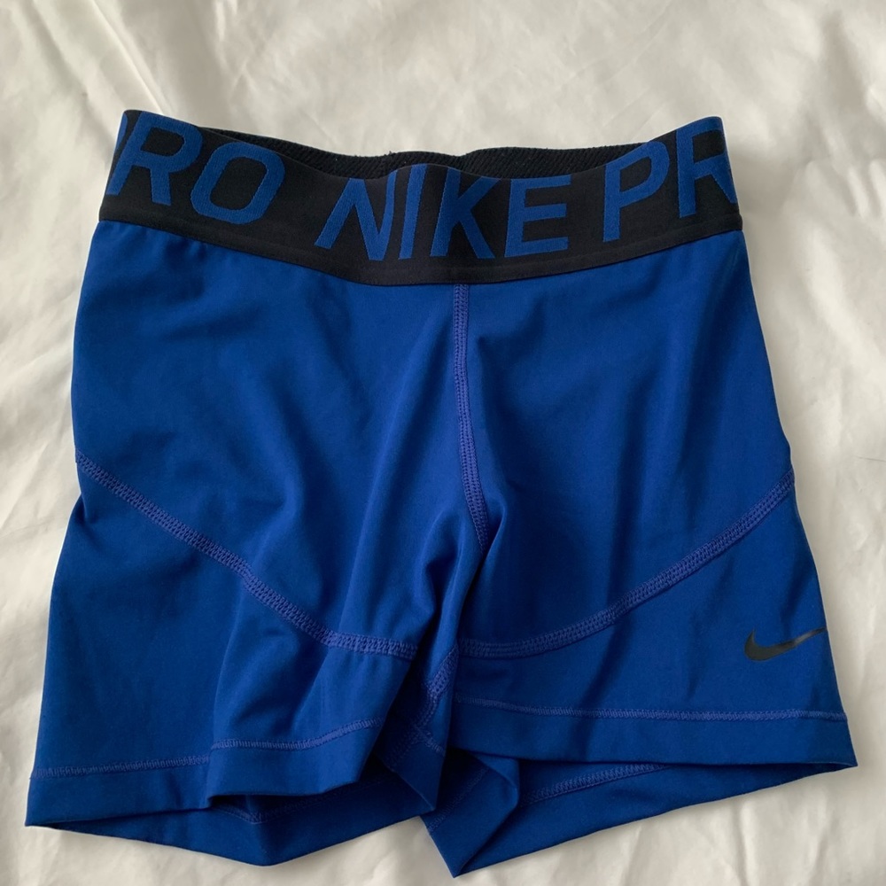 spandex